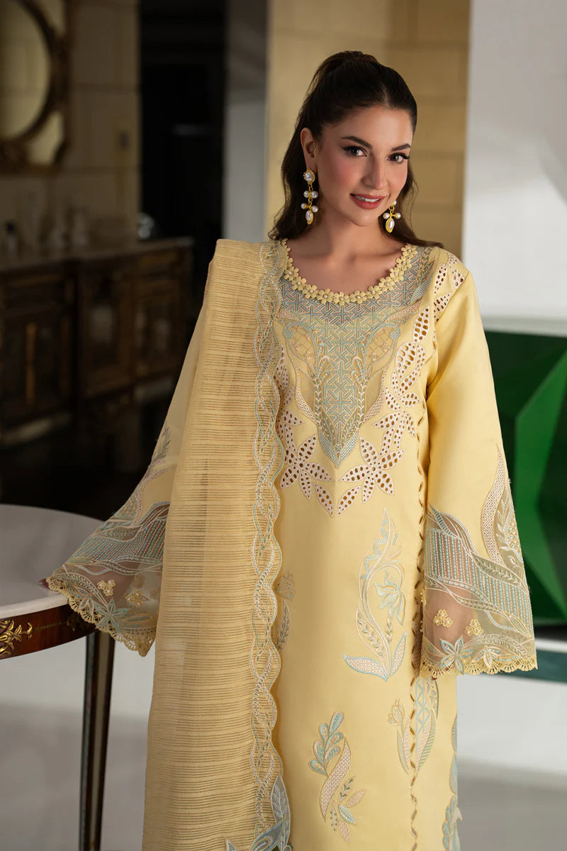 NADIA BY RANG RASIYA