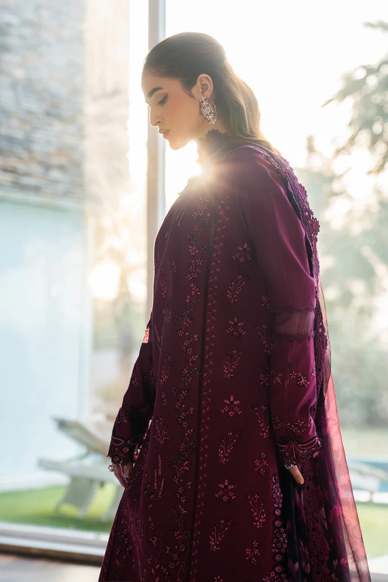 NORA BY RANG RASIYA