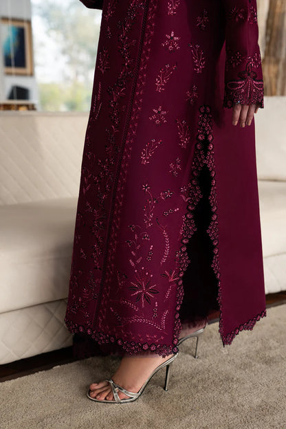 NORA BY RANG RASIYA