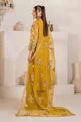 Janaan | Sahiba Luxury Pret | Rajwani Official
