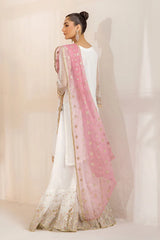Heer | Sahiba Luxury Pret | Rajwani Official