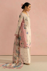 Sofia-2B | Coco Prints 2025 | Zara Shahjahan
