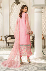 Amaanah | Luxury Vol. 6 | Suveez
