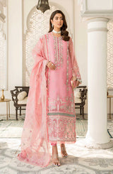 Amaanah | Luxury Vol. 6 | Suveez