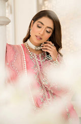 Amaanah | Luxury Vol. 6 | Suveez