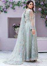 Nureh | Luxury Vol. 6 | Suveez