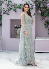 Nureh | Luxury Vol. 6 | Suveez