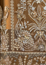 Ziba | Luxury Vol. 6 | Suveez