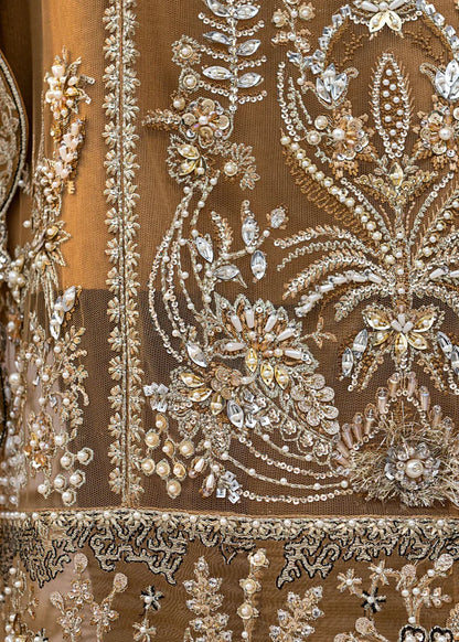 Ziba | Luxury Vol. 6 | Suveez