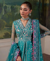 RWU-24-D6 (Serra) | Wedding Unstitched '24 | Republic Womenswear