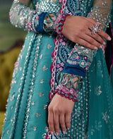 RWU-24-D6 (Serra) | Wedding Unstitched '24 | Republic Womenswear