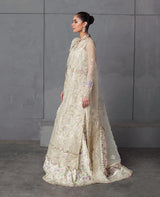 RWU-24-D5 (Edera) | Wedding Unstitched '24 | Republic Womenswear