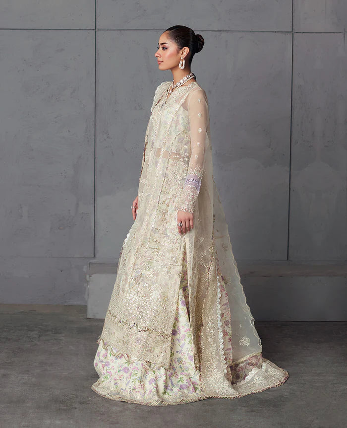 RWU-24-D5 (Edera) | Wedding Unstitched '24 | Republic Womenswear