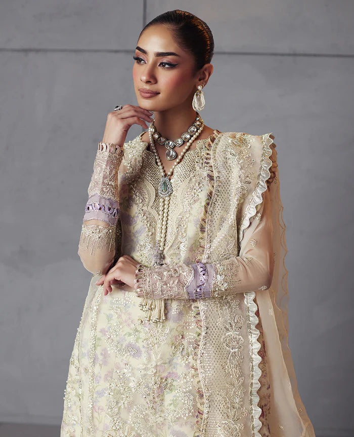 RWU-24-D5 (Edera) | Wedding Unstitched '24 | Republic Womenswear