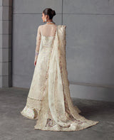 RWU-24-D5 (Edera) | Wedding Unstitched '24 | Republic Womenswear