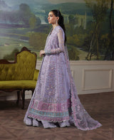 RWU-24-D2 (Fiore) | Wedding Unstitched '24 | Republic Womenswear