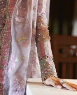 RWU-24-D2 (Fiore) | Wedding Unstitched '24 | Republic Womenswear