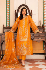 NAZNEEN | Aghaz Luxury Formals Collection | Rajwani Official