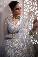 SOFINA (ZC24-01) | Zaha Gossamer '24 | Zaha by Khadija Shah