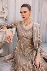 CST-810 | Unstitched Sateen '24 | Maria.B.