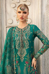 CST-805 | Unstitched Sateen '24 | Maria.B.