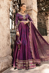CST-802 | Unstitched Sateen '24 | Maria.B.