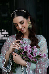 Selene | Surmaya Wedding Formals’23 | Avyana