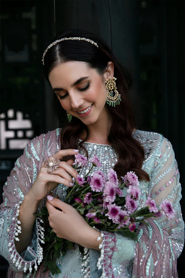 Selene | Surmaya Wedding Formals’23 | Avyana