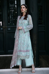 Selene | Surmaya Wedding Formals’23 | Avyana