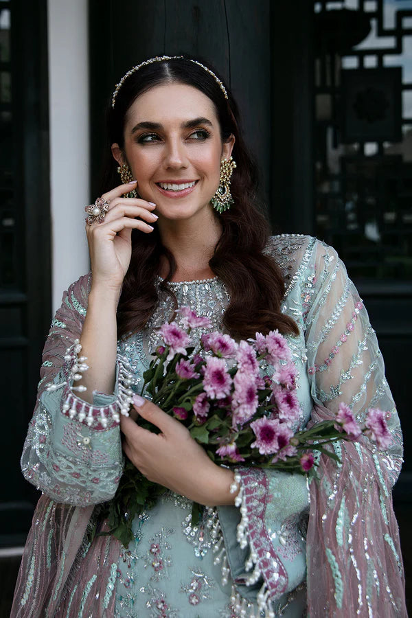 Selene | Surmaya Wedding Formals’23 | Avyana