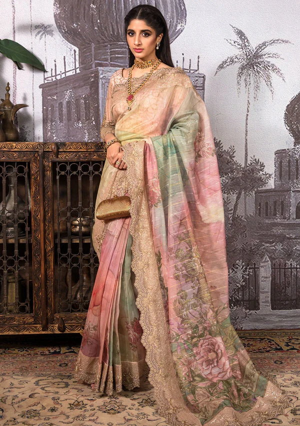 NS 001 Dhanak