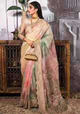 NS 001 Dhanak