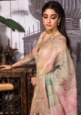 NS 001 Dhanak