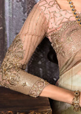 NS 001 Dhanak