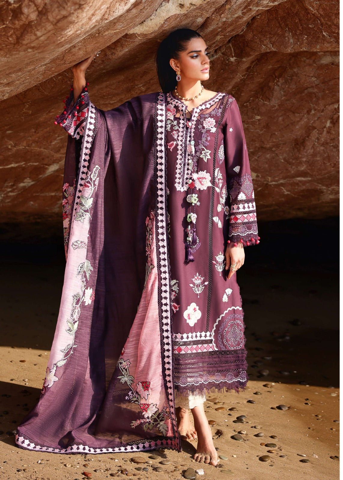 NOOR-2-A