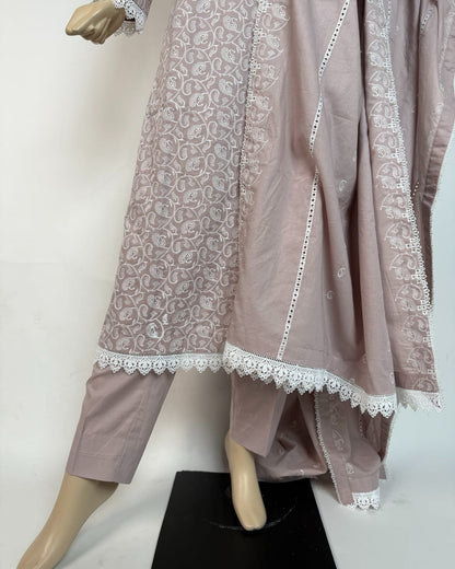 lawn chinkari 1