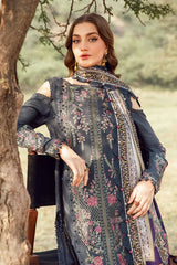 MPT-2406-A | M.Prints Winter '24 | Maria.B.