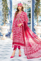 MPT-2208-A | M.Prints Eid 2 Edit | Maria.B.