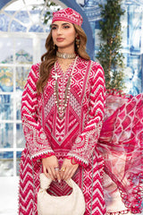 MPT-2208-A | M.Prints Eid 2 Edit | Maria.B.