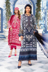 MPT-2208-A | M.Prints Eid 2 Edit | Maria.B.