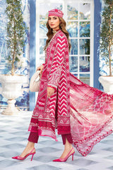 MPT-2208-A | M.Prints Eid 2 Edit | Maria.B.