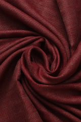 Pure Pashmina Double Shade Shawl
