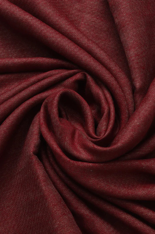 Pure Pashmina Double Shade Shawl