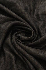 Pure Pashmina Moonlight Shawl