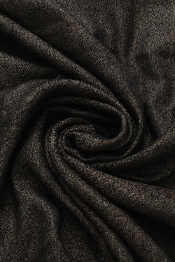 Pure Pashmina Moonlight Shawl