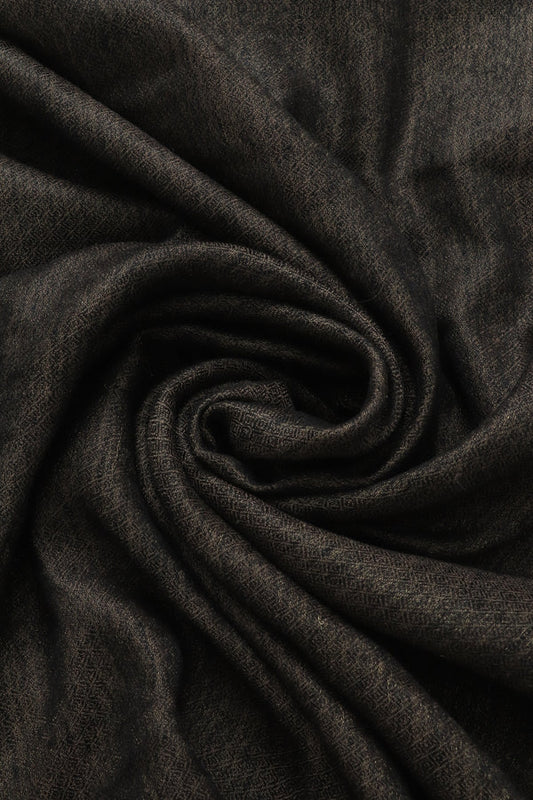 Pure Pashmina Moonlight Shawl