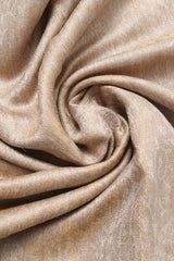 Pashmina Moonlight Shawl