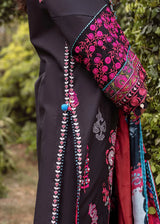 Ada (B) | Siraa Lawn '24 Vol. 2 | Sadaf Fawad Khan