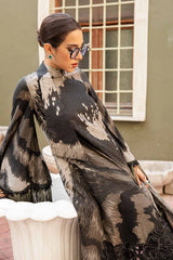 MPT-2310-A | M.Prints Fall Edition’ 24.| Maria.B.