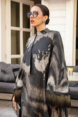 MPT-2310-A | M.Prints Fall Edition’ 24.| Maria.B.